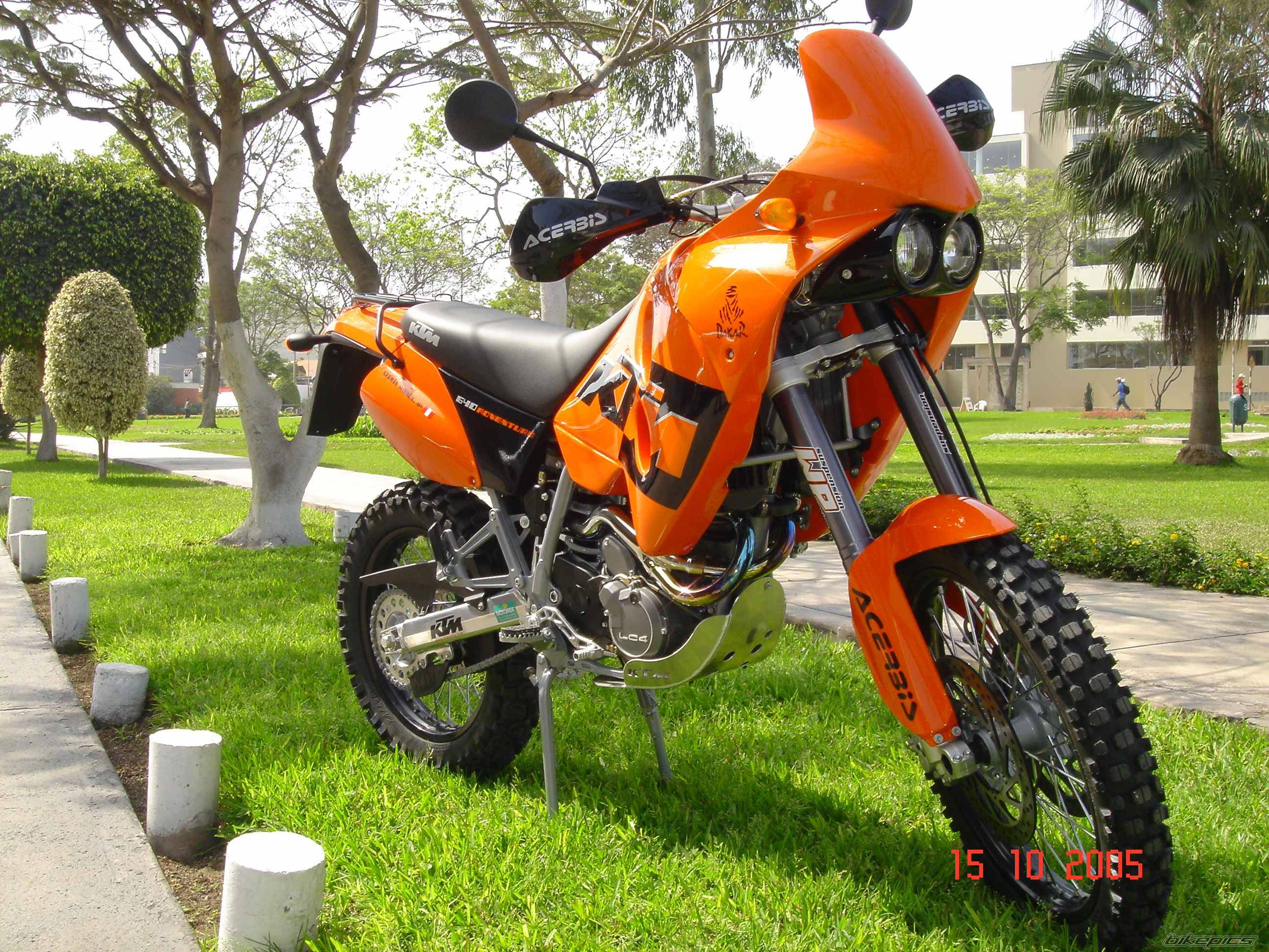 Photo 459340