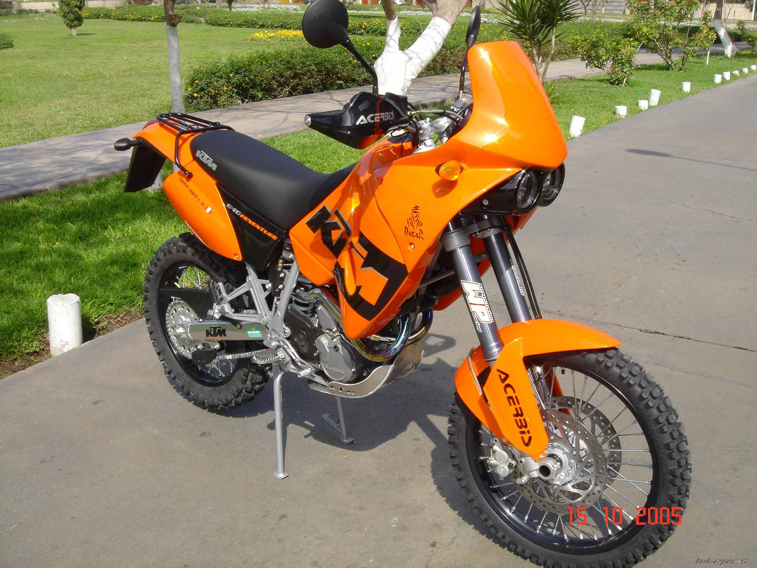 Photo 459342