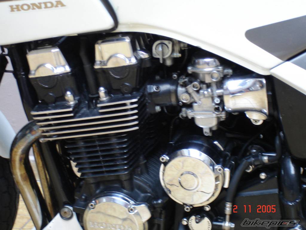 Photo 459346