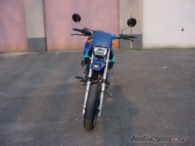 Bike Photo 45935