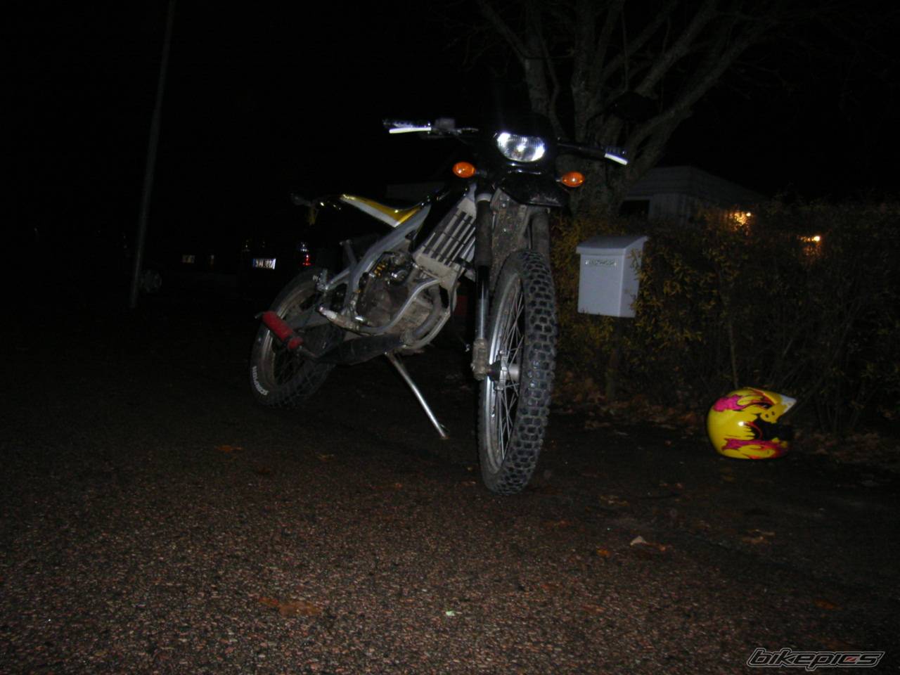 Photo 459352