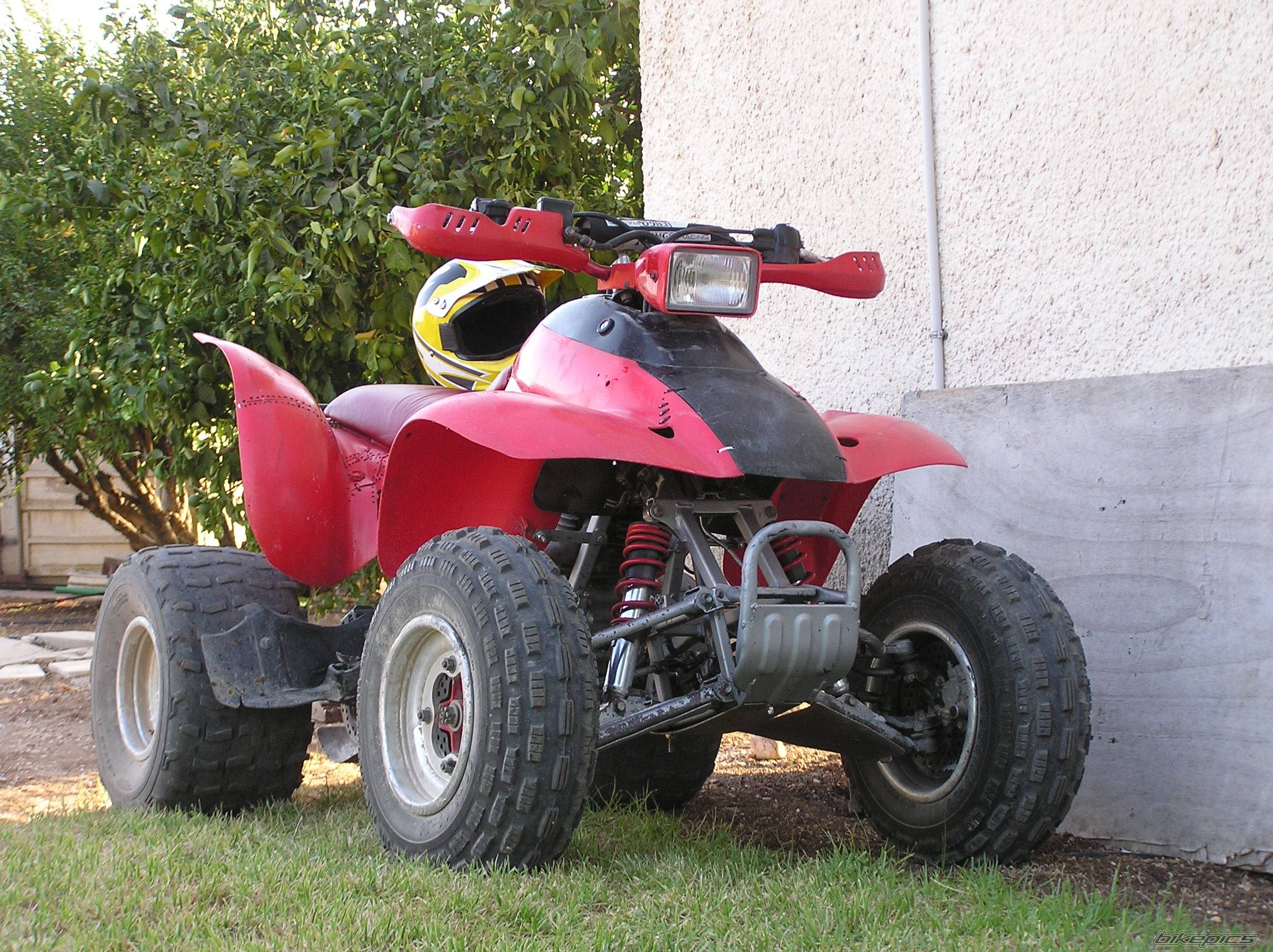 Photo 459356