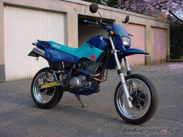 Bike Photo 45936