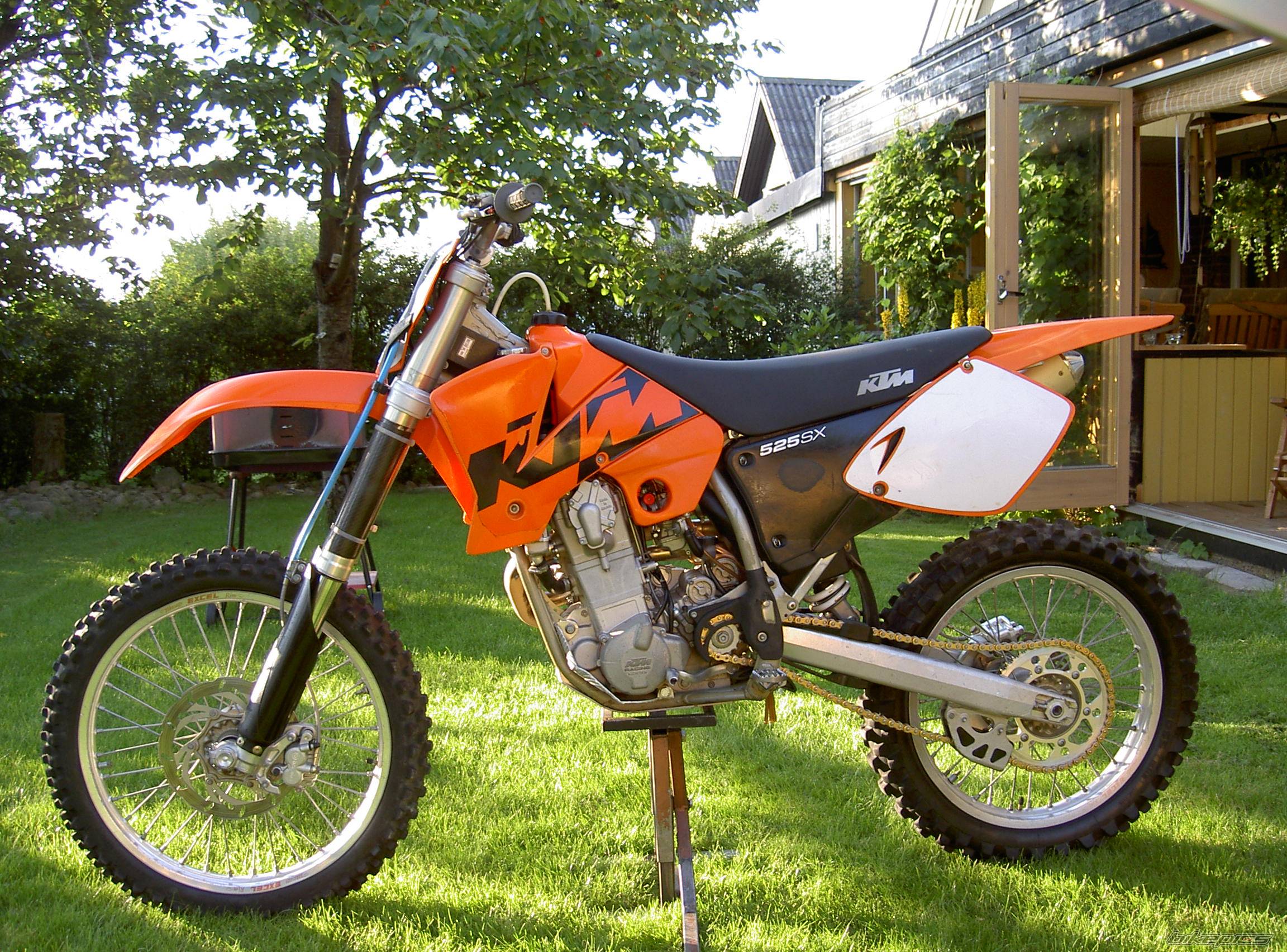 Photo 459362