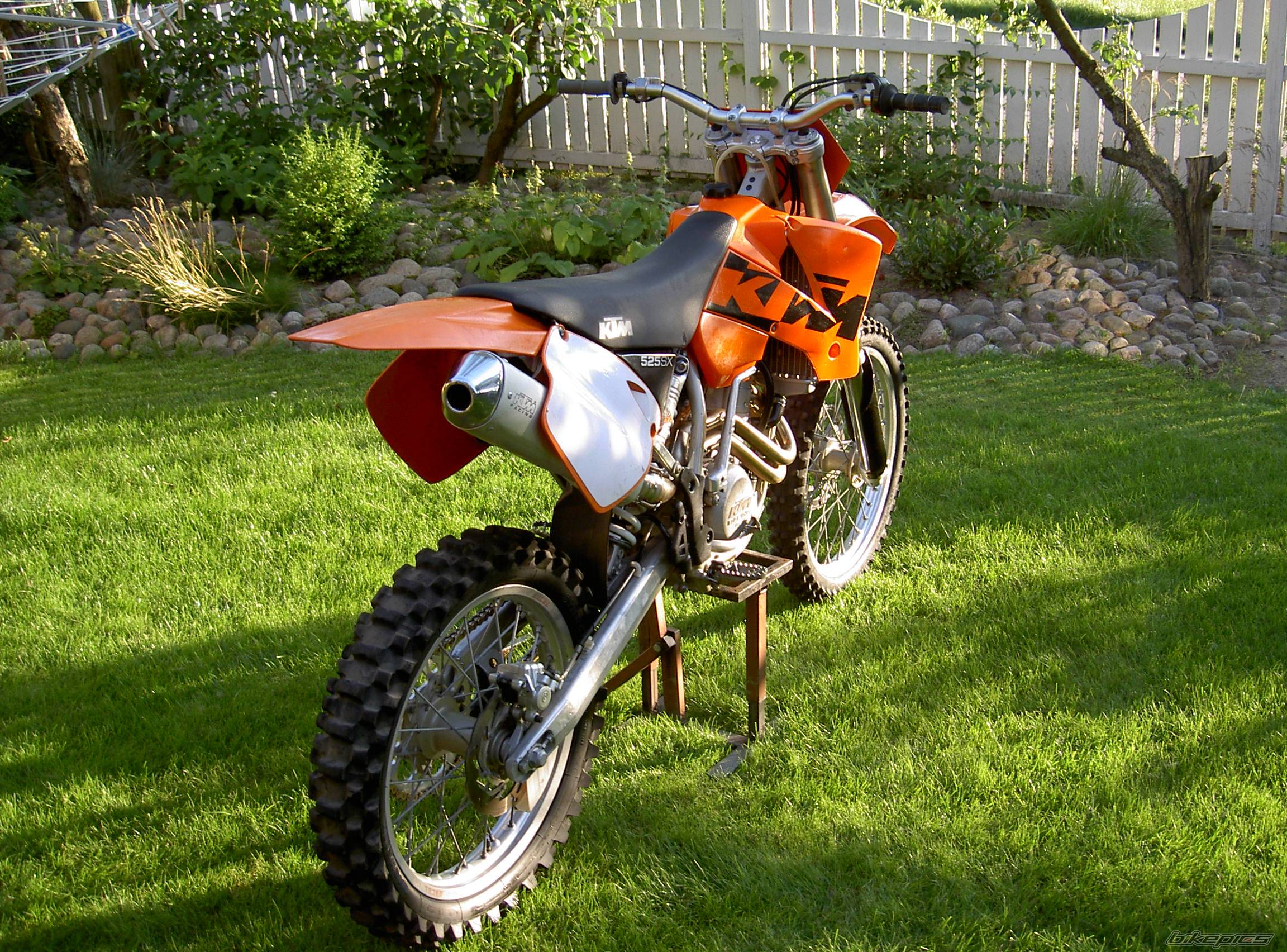 Photo 459364