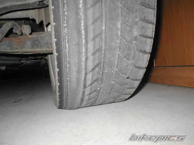 Photo 459366