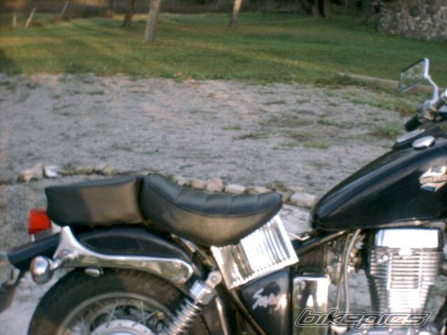 Photo 459368