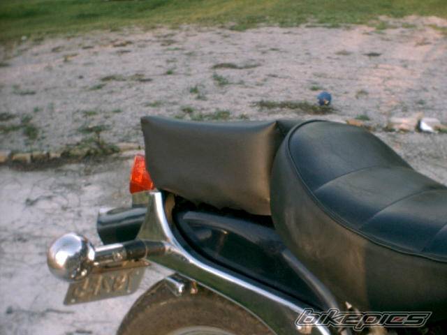 Photo 459372