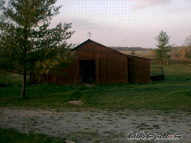 Photo 459374