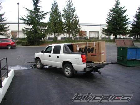 Photo 459377