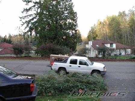 Photo 459378