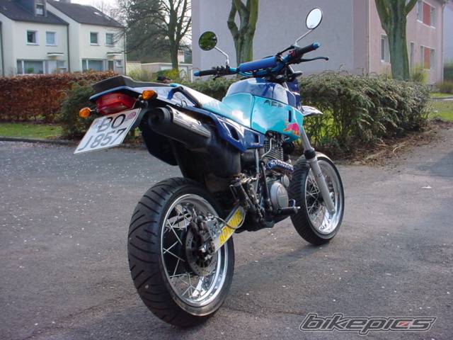 Bike Photo 45938