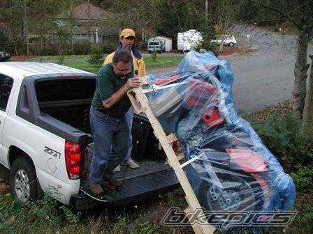 Photo 459381