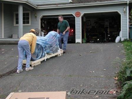 Photo 459383