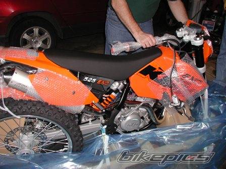Photo 459385