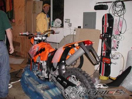 Photo 459387