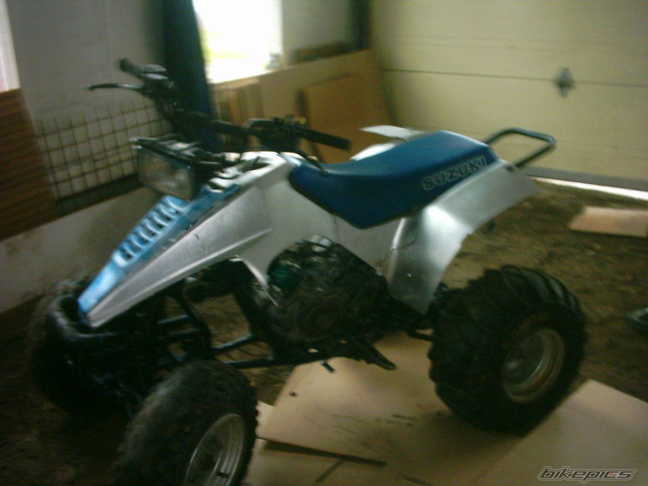 Photo 459388