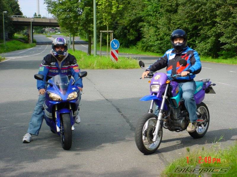 Bike Photo 45939