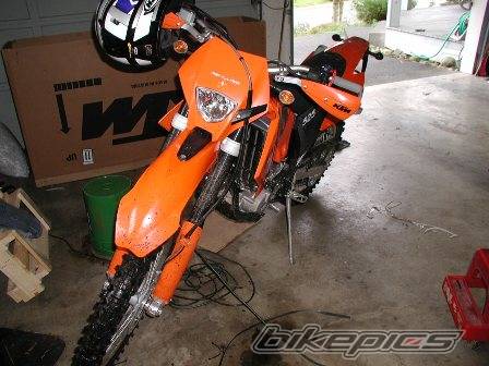 Photo 459391