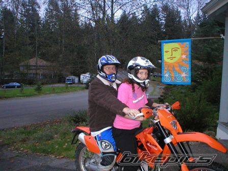 Photo 459392