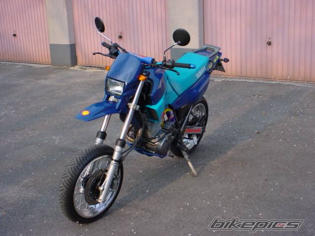 Bike Photo 45940