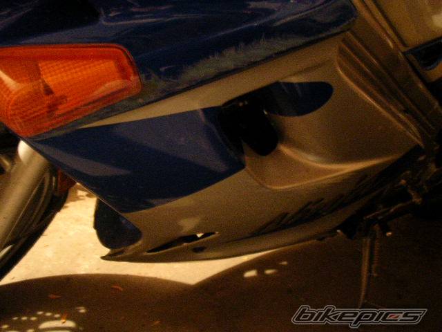 Photo 459411