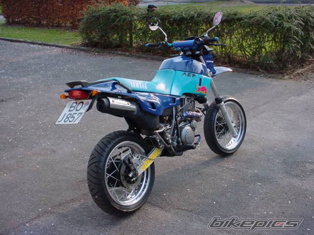 Bike Photo 45943