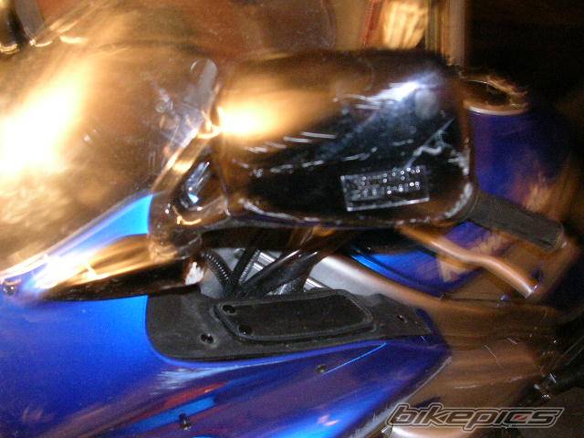 Photo 459430