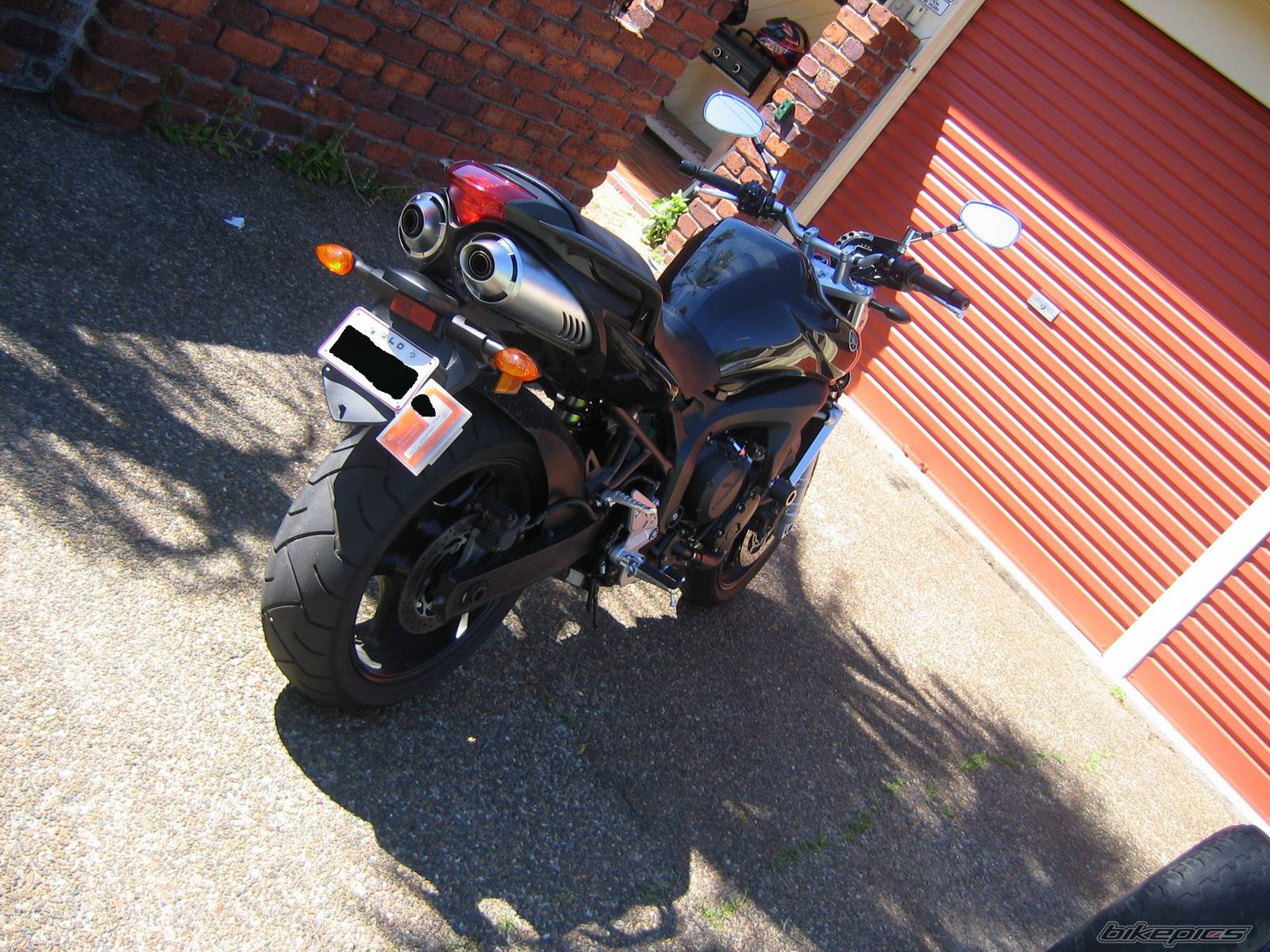 Photo 459434