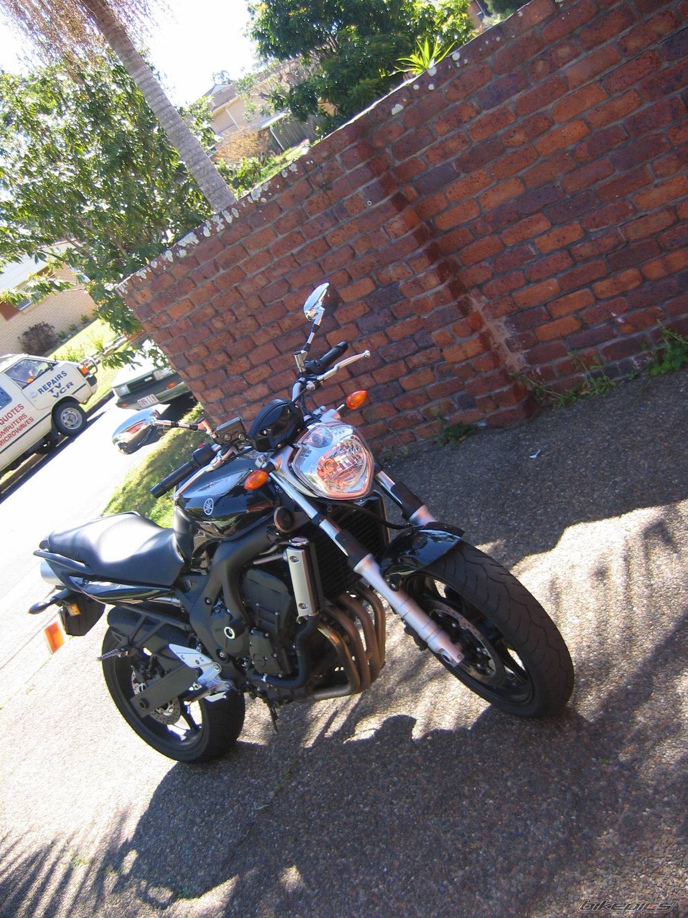 Photo 459435