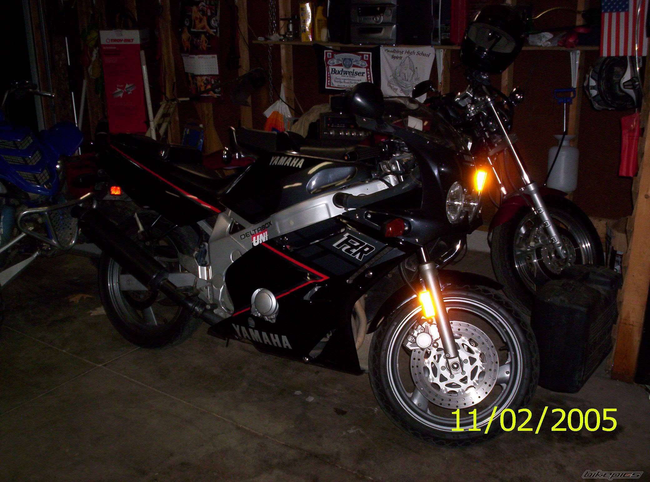 Photo 459466