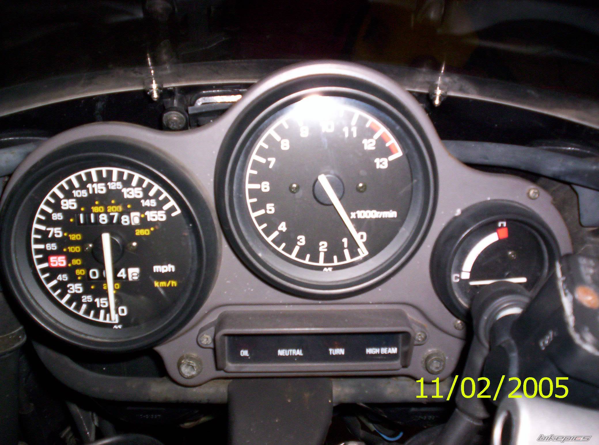 Photo 459468