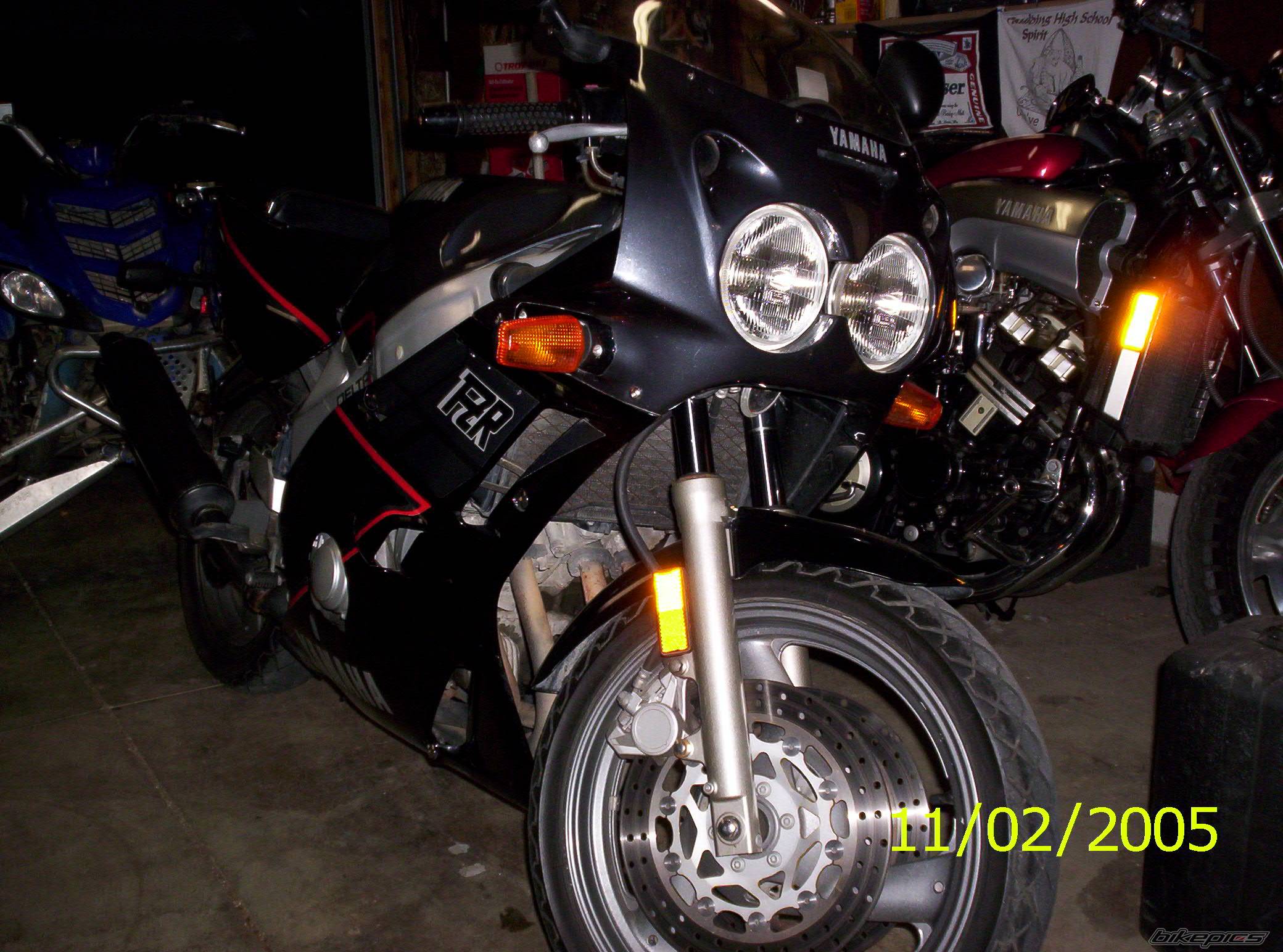 Photo 459469