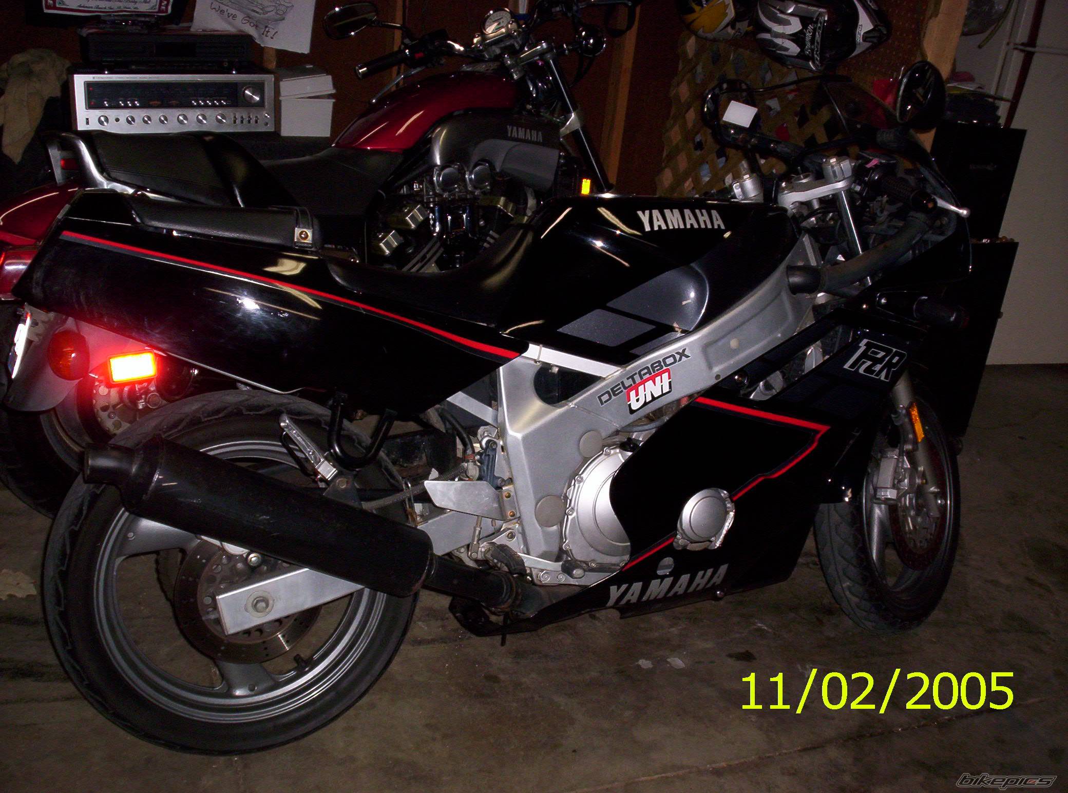 Photo 459471