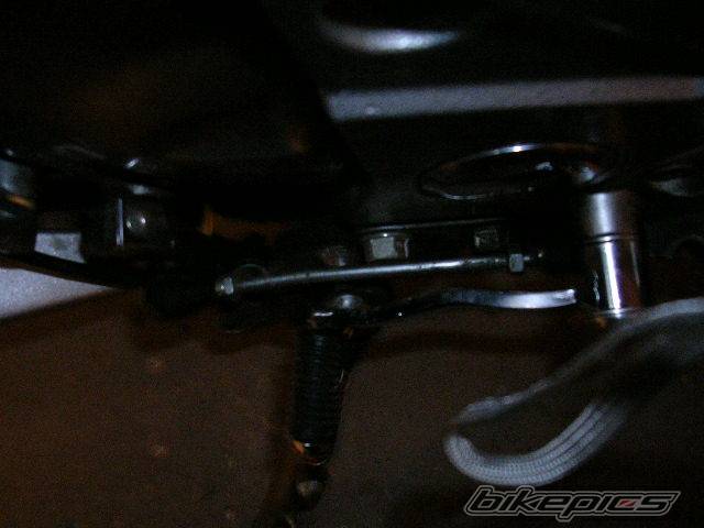 Photo 459478