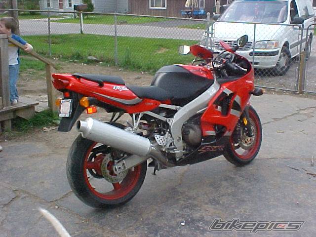 Photo 45955