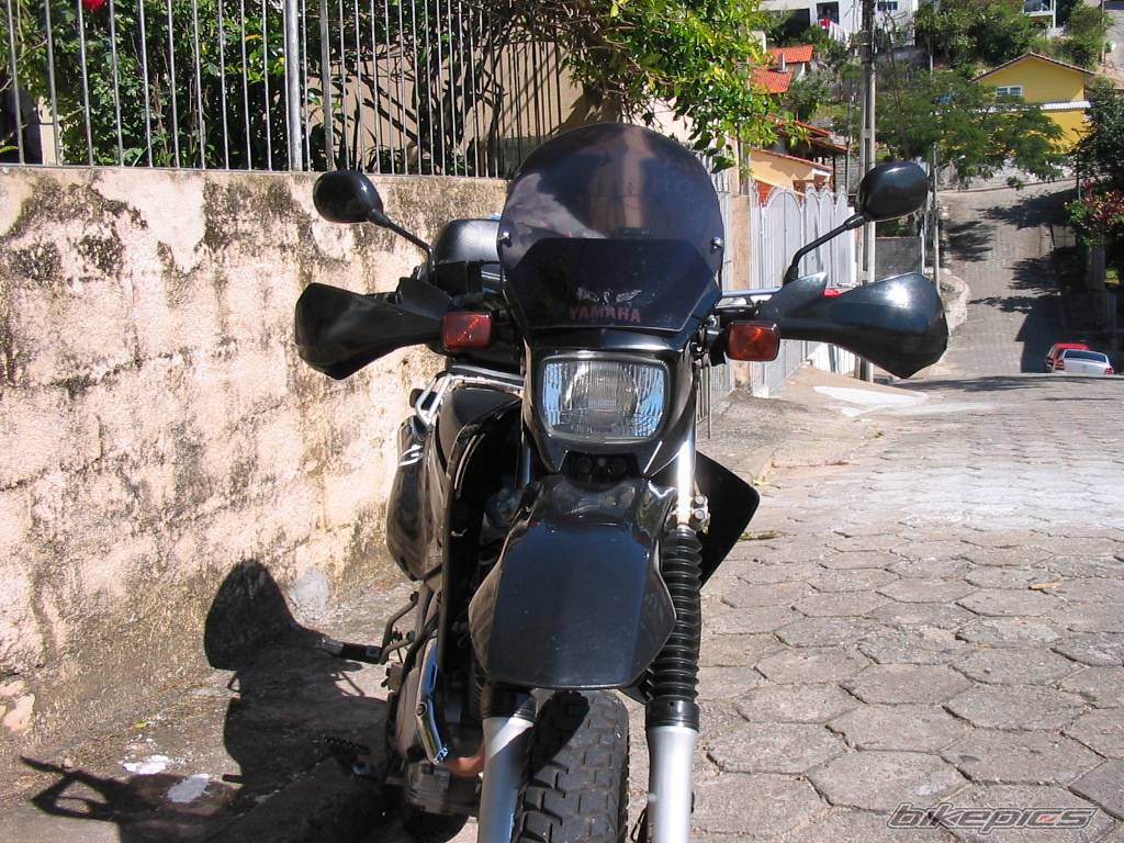 Bike Photo 459550