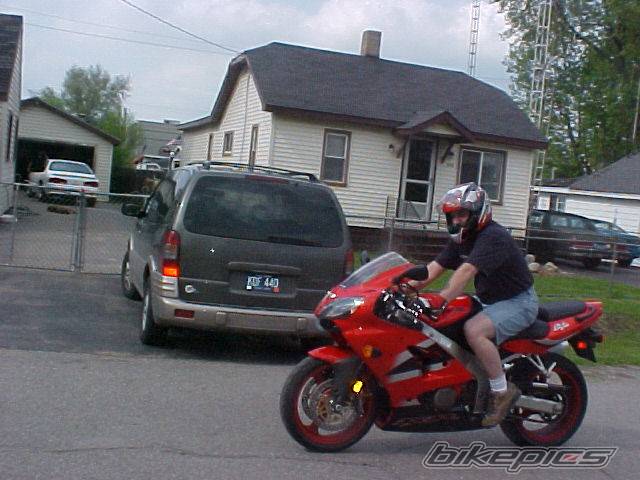 Photo 45957