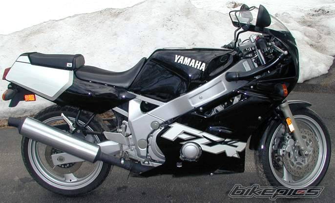 Bike Photo 4596