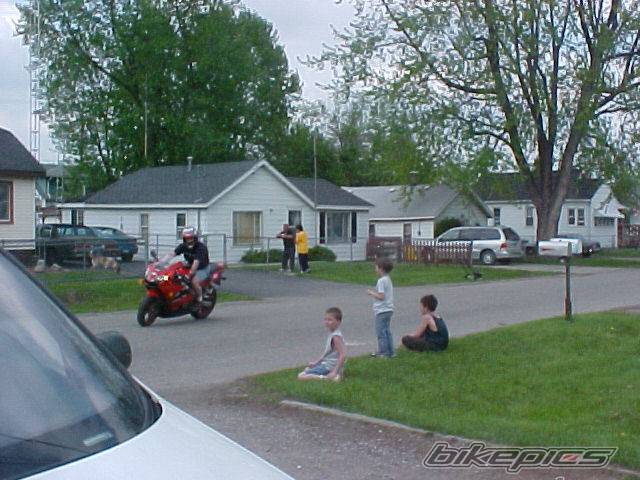 Photo 45960