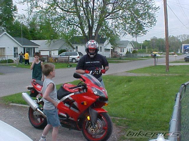 Photo 45961