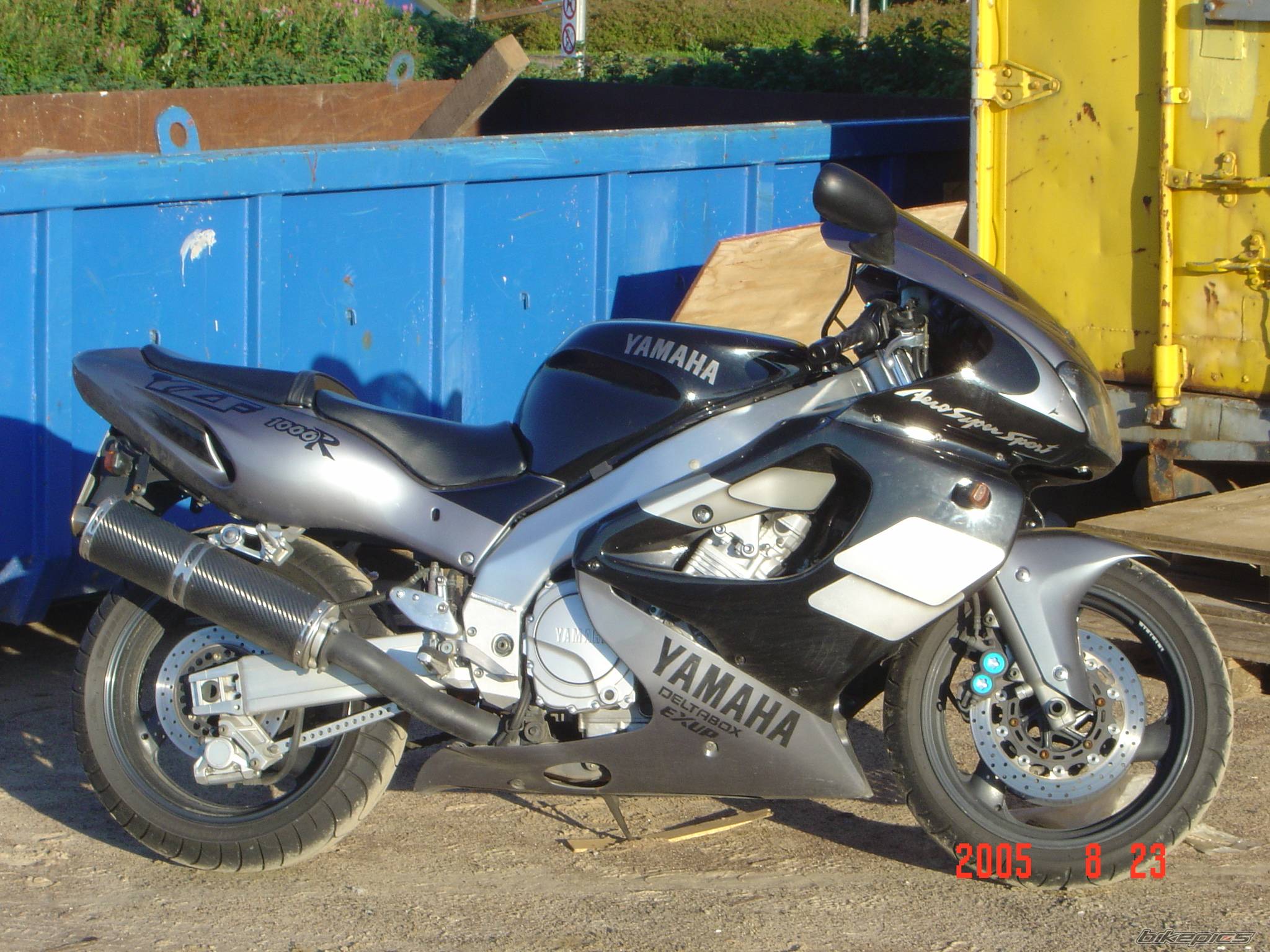 Photo 459622