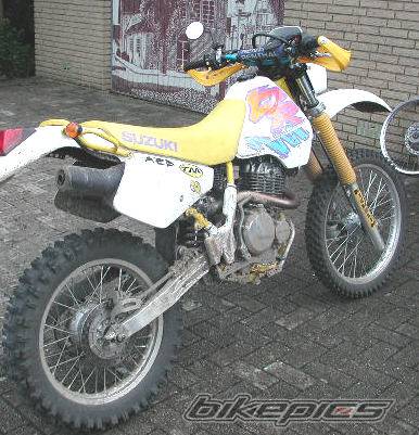 Photo 459624
