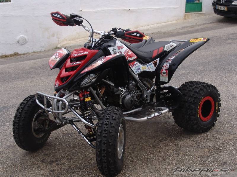 Photo 459627