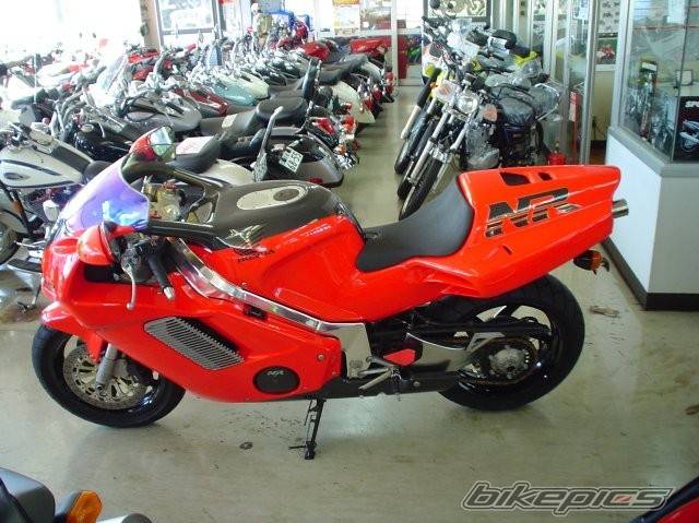 Photo 459631
