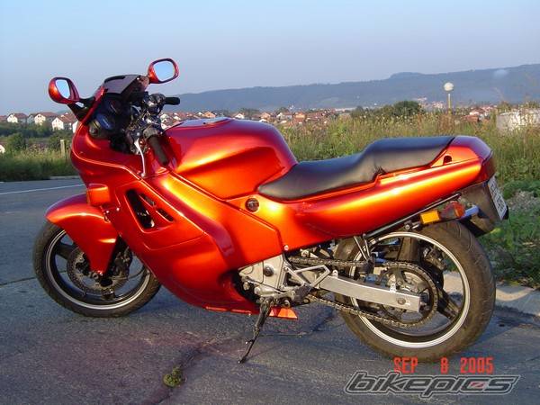 Photo 459644