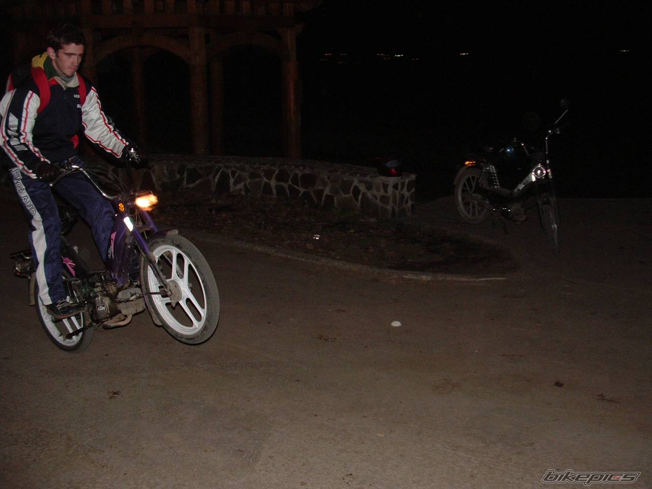 Photo 459645