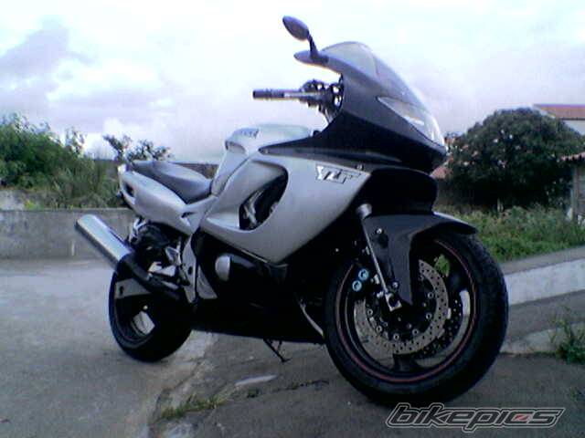 Photo 459649