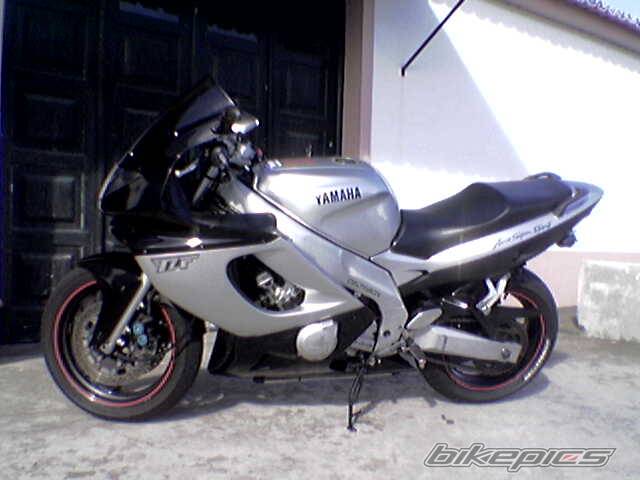 Bike Photo 459652