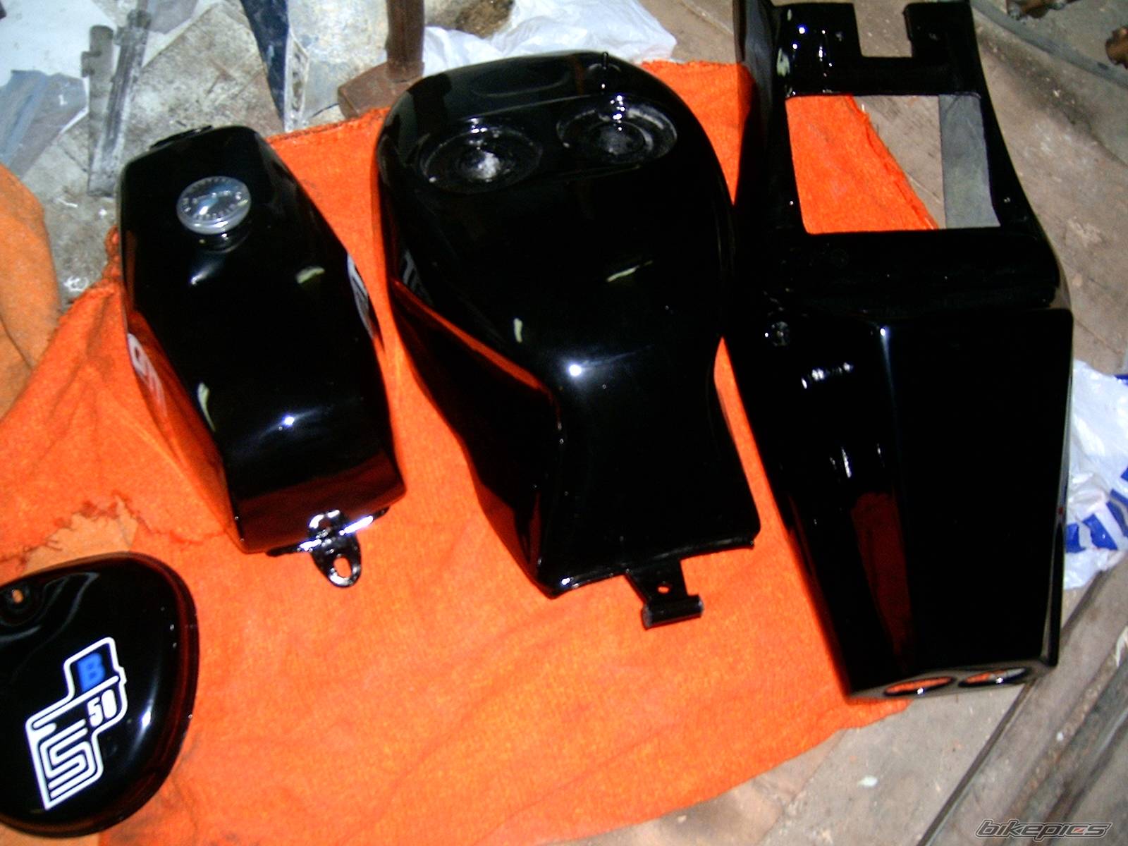 Photo 459653